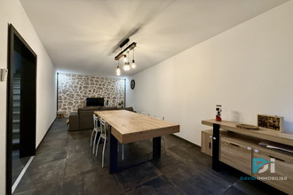  maison florensac 34510