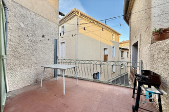  maison florensac 34510