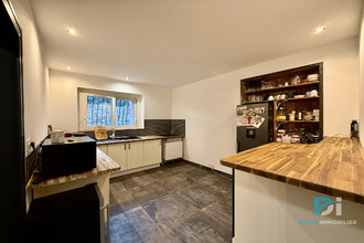  maison florensac 34510