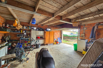  maison florensac 34510