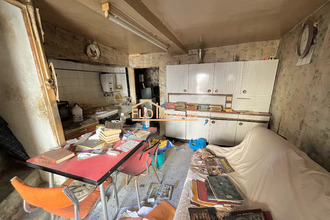  maison florensac 34510