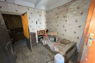  maison florensac 34510