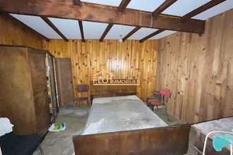  maison florensac 34510