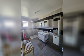  maison florensac 34510