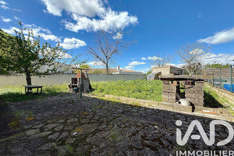  maison florensac 34510