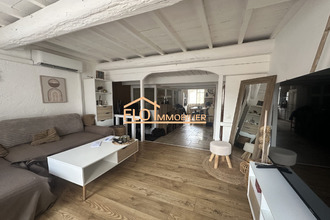  maison florensac 34510