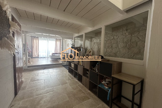  maison florensac 34510