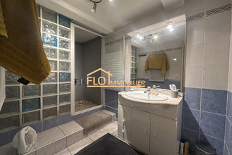  maison florensac 34510