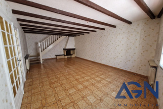  maison florensac 34510