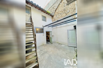  maison florensac 34510