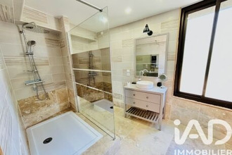  maison florensac 34510