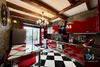  maison florensac 34510