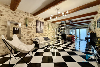  maison florensac 34510