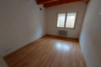  maison florensac 34510