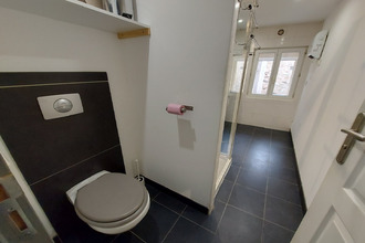  maison florensac 34510