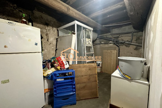  maison florensac 34510