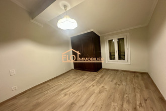  maison florensac 34510