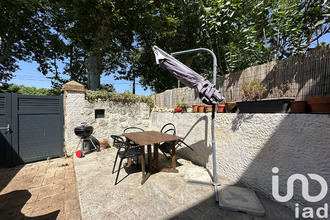  maison florensac 34510