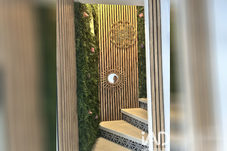  maison florensac 34510