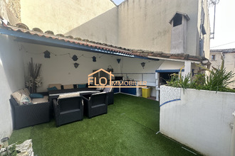  maison florensac 34510