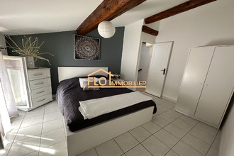  maison florensac 34510