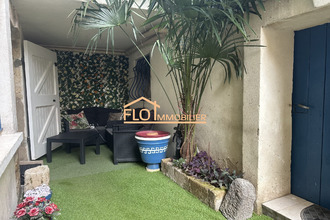  maison florensac 34510