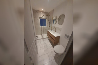  maison florensac 34510