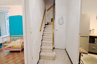  maison florensac 34510