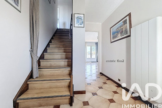  maison florensac 34510