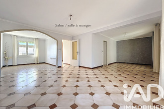  maison florensac 34510