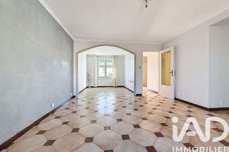  maison florensac 34510