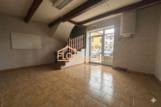  maison florensac 34510