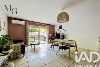  maison florensac 34510