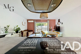  maison florensac 34510