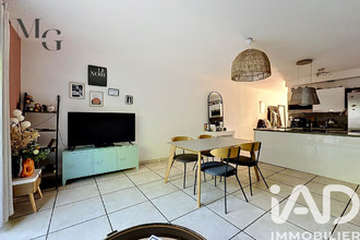  maison florensac 34510