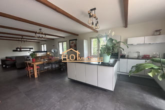  maison florensac 34510
