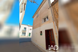  maison florensac 34510