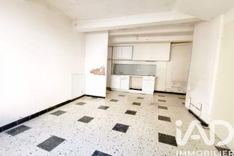  maison florensac 34510