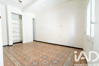 maison florensac 34510