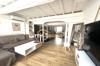  maison florensac 34510
