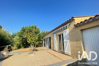  maison florensac 34510