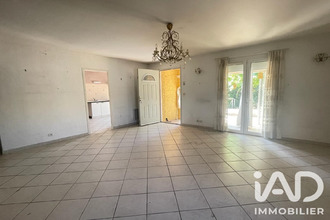  maison florensac 34510