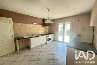  maison florensac 34510