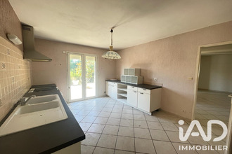  maison florensac 34510