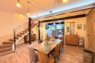  maison florensac 34510