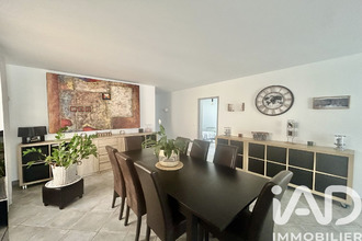  maison florensac 34510