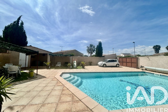  maison florensac 34510