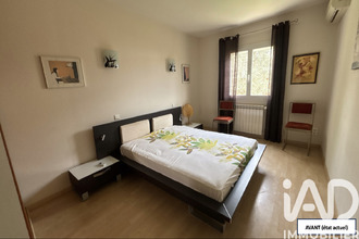  maison florensac 34510