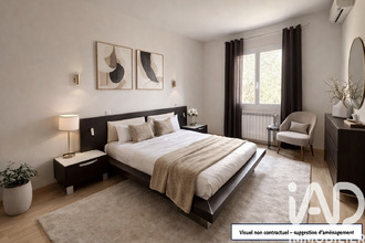  maison florensac 34510