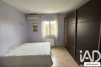  maison florensac 34510